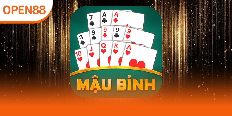 mau-binh